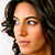 Monica-Kapoor
