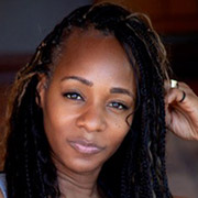 Eboni-OSavio