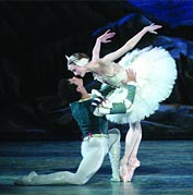 ABT