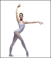 NYCB