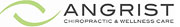  Angrist Chiropractic & Wellness Care