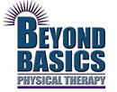 beyond basics physical therapy