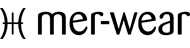 mer-wear