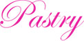 http://www.lovepastry.com/