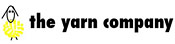 yarnco.com