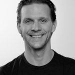 Daniel Ulbricht