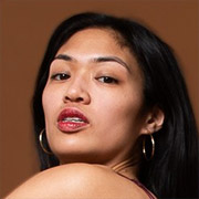 Headshot: Keerati Keerati Jinakunwiphat