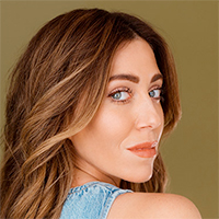 Headshot: Jordan Lombardi