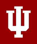 indiana-university-logo