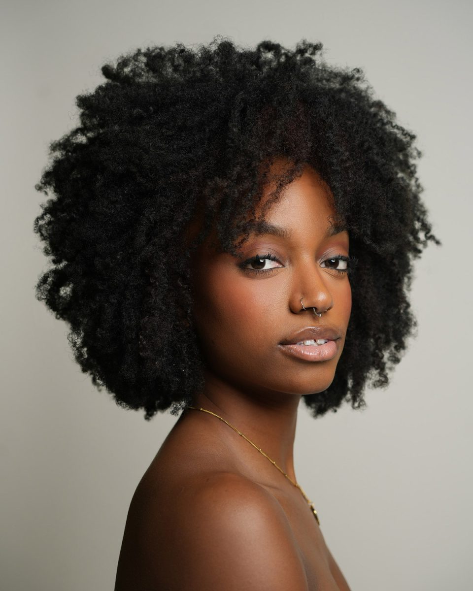 Keturah Stephen headshot