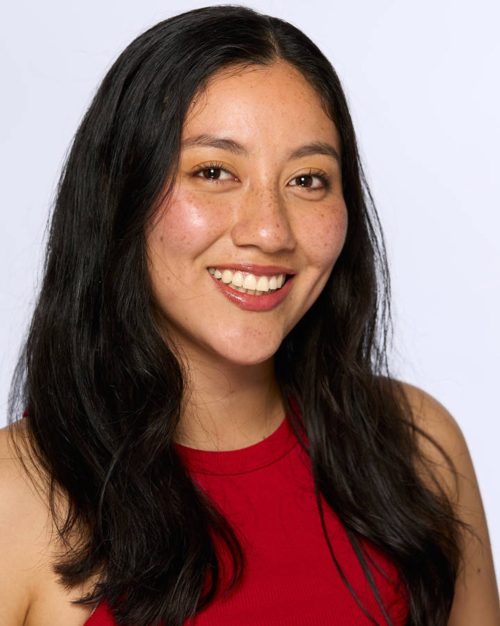 conservatory-alum-jazmin-carbello Steps Conservatory Alum Jazmin Carbello