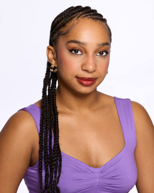 conservatory-alum-kamari-curtis Steps Conservatory Alum Kamari Curtis