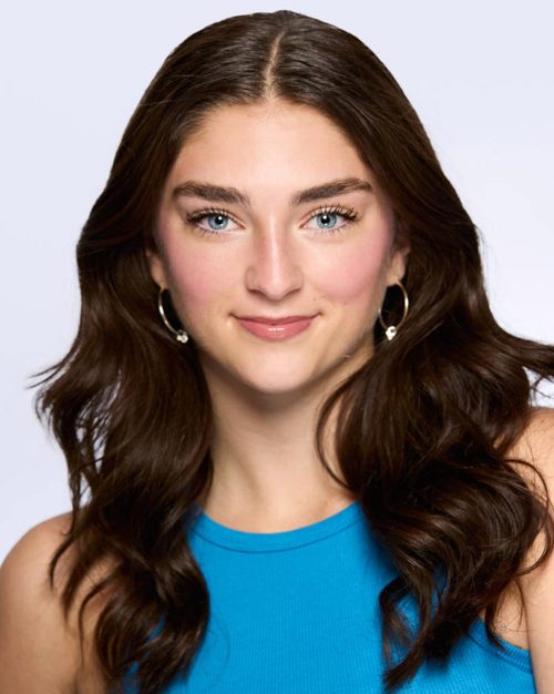 conservatory-alum-madi-kephard Steps Conservatory Alum Madi Kephard