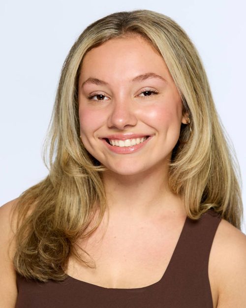 conservatory-alum-margo-richlin Steps Conservatory Alum Margo Richlin