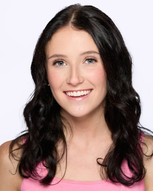 conservatory-alum-reese-weedle Steps Conservatory Alum Reese Weedle