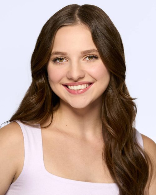 conservatory-alum-summer-driskell Steps Conservatory Alum Summer Driskell