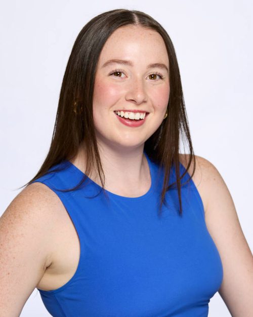 conservatory-alum-tatum-tucker Steps Conservatory Alum Tatum Tucker