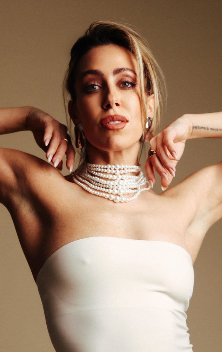 Jordan Lombardi headshot