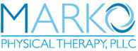 Theresa Marko, Physical Therapist